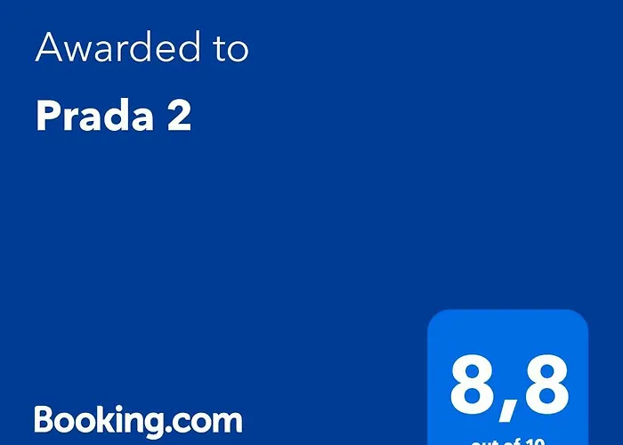 Prada 2