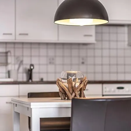 Prada 2 Апартаменты *